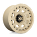 XD XD86129063600 XD861 20X9 6X135 SAND 00MM - Truck Part Superstore