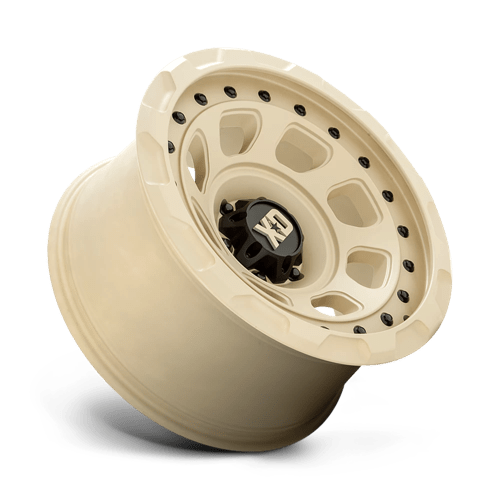XD XD86129068600 XD861 20X9 6X5.5 SAND 00MM - Truck Part Superstore