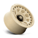 XD XD86121063618N XD861 20X10 6X135 SAND -18MM - Truck Part Superstore