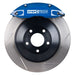 StopTech 82.330.4700.21 StopTech Big Brake 1 Piece Rotor; Front - Truck Part Superstore