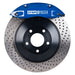 StopTech 82.330.4700.22 StopTech Big Brake 1 Piece Rotor; Front - Truck Part Superstore