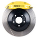 StopTech 82.330.4700.81 StopTech Big Brake 1 Piece Rotor; Front - Truck Part Superstore