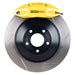 StopTech 82.886.5100.81 StopTech Big Brake 1 Piece Rotor; Front - Truck Part Superstore