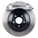 StopTech 82.874.6D00.61 StopTech Big Brake 1 Piece Rotor; Front - Truck Part Superstore
