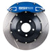 StopTech 83.320.4700.21 StopTech Big Brake Kit 2 Piece Rotor; Front - Truck Part Superstore
