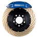 StopTech 83.518.4700.24 StopTech Big Brake Kit 2 Piece Rotor; Front - Truck Part Superstore