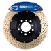 StopTech 83.180.4700.24 StopTech Big Brake Kit 2 Piece Rotor; Front - Truck Part Superstore