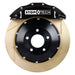 StopTech 83.792.6800.53 StopTech Big Brake Kit 2 Piece Rotor; Front - Truck Part Superstore
