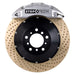 StopTech 83.523.6700.64 StopTech Big Brake Kit 2 Piece Rotor; Front - Truck Part Superstore