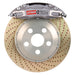 StopTech 83.330.4700.R4 StopTech Trophy Sport Big Brake Kit 2 Piece Rotor; Front - Truck Part Superstore