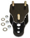 Skyjacker STRJL18 Spare Tire Relocation Kit; - Truck Part Superstore