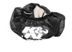 K&N SU-4000PK Air Filter Wrap - Truck Part Superstore
