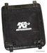 K&N SU-4002-TDK Air Filter Wrap - Truck Part Superstore
