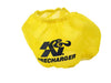 K&N SU-5098PY Air Filter Wrap - Truck Part Superstore
