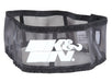 K&N SU-6596DK Air Filter Wrap - Truck Part Superstore
