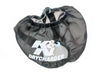 K&N SU-7005DK Air Filter Wrap - Truck Part Superstore