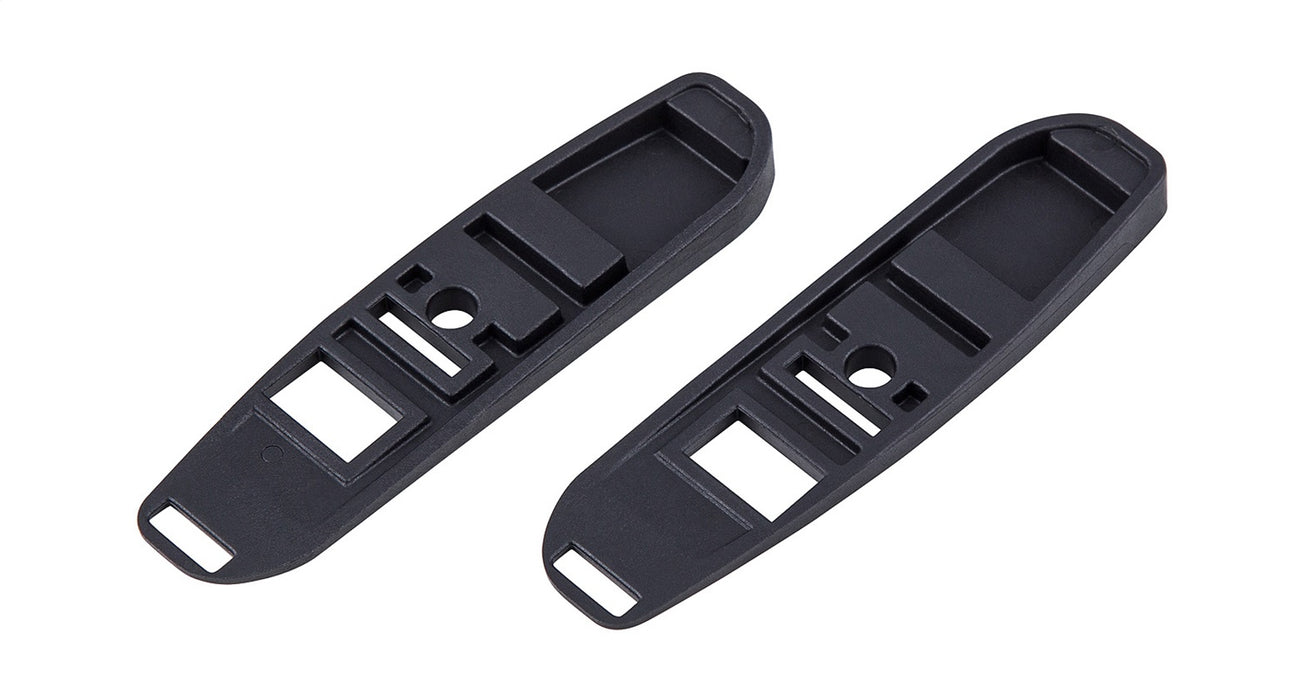 Rhino-Rack USA JB1630 Vortex RCL Roof Rack System - Truck Part Superstore