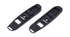 Rhino-Rack USA JB0966 Vortex RCH Roof Rack - Truck Part Superstore