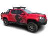 Black Horse Off Road SUP-GM20 Superior Side Steps WTW - Truck Part Superstore