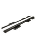 Black Horse Off Road SUP-RA01-19 Superior Side Steps WTW - Truck Part Superstore