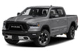 Black Horse Off Road SUP-RA01-19 Superior Side Steps WTW - Truck Part Superstore