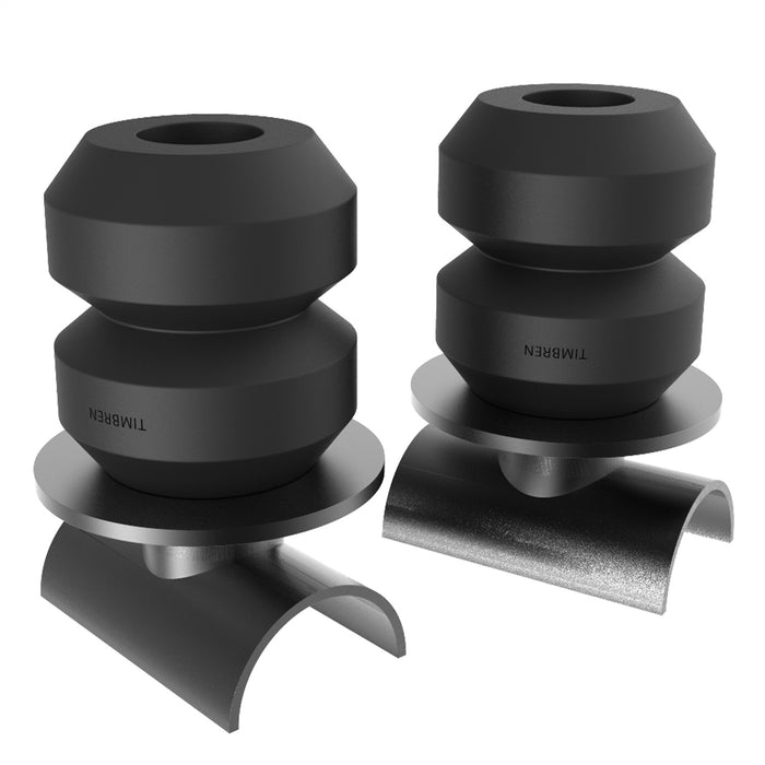 Timbren SES SUR001 Suspension Enhancement System - Truck Part Superstore