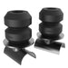 Timbren SES SUR001 Suspension Enhancement System - Truck Part Superstore