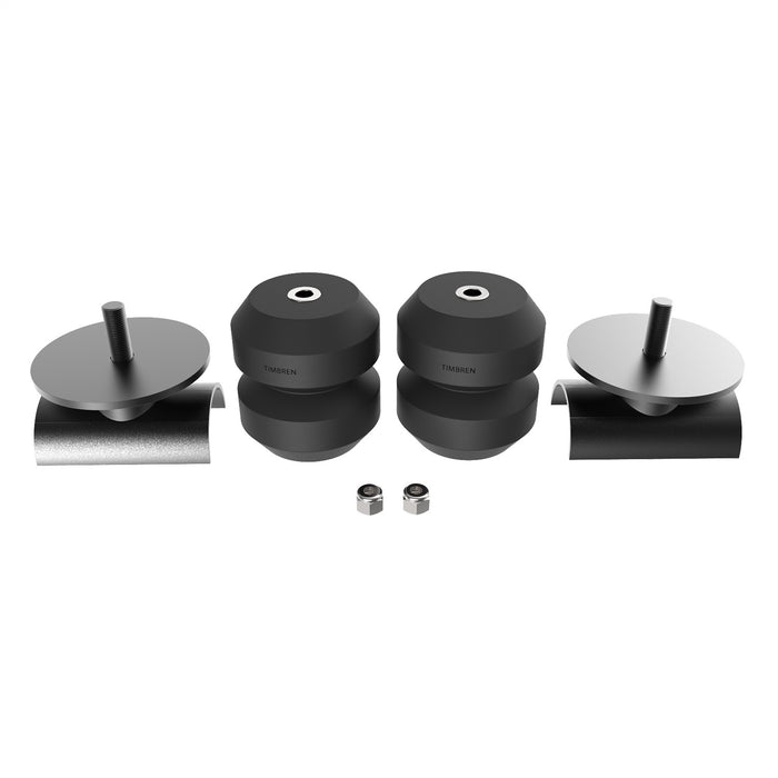 Timbren SES SUR001 Suspension Enhancement System - Truck Part Superstore