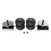 Timbren SES SUR001 Suspension Enhancement System - Truck Part Superstore