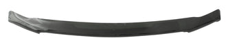 Auto Ventshade (AVS) 22001 Bugflector® Stone/Bug Deflector; Smoke; Medium Profile; - Truck Part Superstore