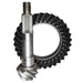 Nitro Gear & Axle SUZSAM-538-NG Suzuki SJ413 5.38 Ratio Ring And Pinion Nitro Gear and Axle - Truck Part Superstore