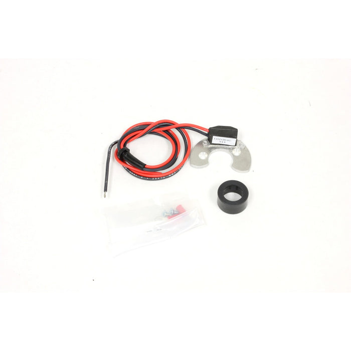 Pertronix SV-141 Ignitor SEV Marchal Dist # 380 40501502 - Truck Part Superstore
