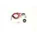 Pertronix SV-141 Ignitor SEV Marchal Dist # 380 40501502 - Truck Part Superstore