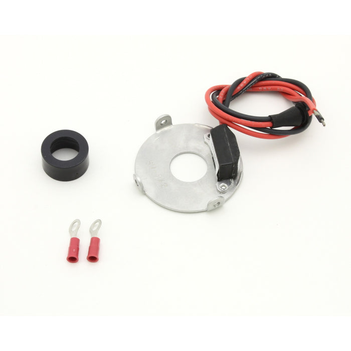 Pertronix SV-142 Ignition Conversion Kit - Truck Part Superstore