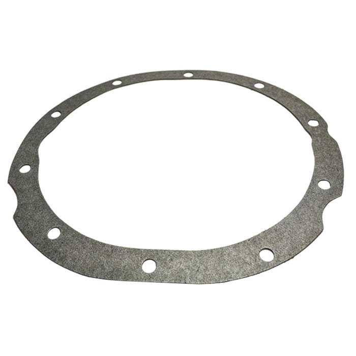 Nitro Gear & Axle SVOM4035A Ford 9 Inch Differential Cover Gasket Nitro Gear and Axle - Truck Part Superstore