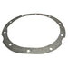 Nitro Gear & Axle SVOM4035A Ford 9 Inch Differential Cover Gasket Nitro Gear and Axle - Truck Part Superstore
