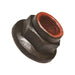 Nitro Gear & Axle SVOM4213A Ford Pinion Nut 7.5/8/8.8/9 Inch Nitro Gear and Axle - Truck Part Superstore