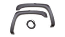 Lund SX103SA Sport Style Fender Flare Set - Truck Part Superstore