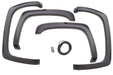 Lund SX106T Sport Style Fender Flare Set - Truck Part Superstore