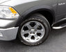Lund SX202S Sport Style Fender Flare Set - Truck Part Superstore