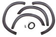 Lund SX202S Sport Style Fender Flare Set - Truck Part Superstore