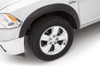 Lund SX202T Sport Style Fender Flare Set - Truck Part Superstore
