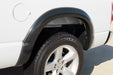 Lund SX203SB Sport Style Fender Flare Set - Truck Part Superstore