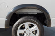 Lund SX203SB Sport Style Fender Flare Set - Truck Part Superstore