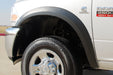 Lund SX205TA Sport Style Fender Flare Set - Truck Part Superstore