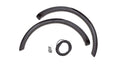 Lund SX311TA Sport Style Fender Flare Set - Truck Part Superstore