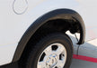 Lund SX312S Sport Style Fender Flare Set - Truck Part Superstore