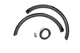 Lund SX312SA Sport Style Fender Flare Set - Truck Part Superstore
