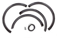 Lund SX312S Sport Style Fender Flare Set - Truck Part Superstore