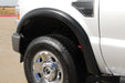 Lund SX313SA Sport Style Fender Flare Set - Truck Part Superstore